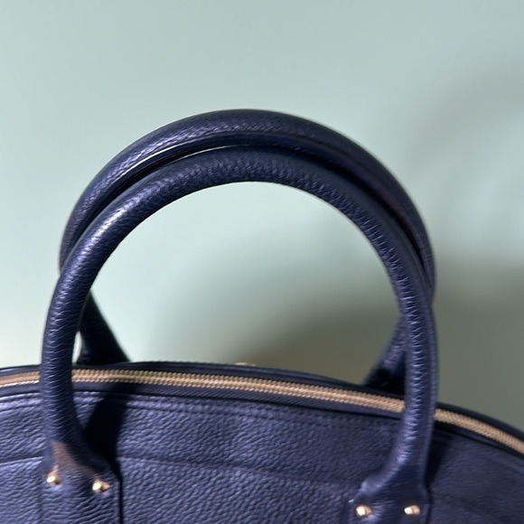 MCM Black vintage  Hand bag - Picture 5 of 9